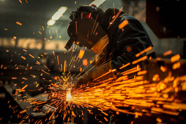 Best Welding Inspection and Certification in Jasper, IN