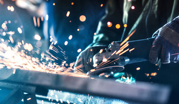 Best Automotive Welding in Jasper, IN